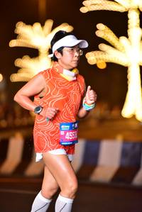 BIB: 455
                            <button type="button" onclick="openModal(20960138)" class="btn btn-primary btn-sm float-right btn-popup" data-toggle="modal" data-target=".modal-high-quality">
                        <i class="fas fa-shopping-cart"></i> Add to Cart
                    </button>
                                            <button type="button" onclick="isThisMe(20960138, true)" class="btn btn-success btn-sm float-right btn-popup btn-isme hidden" data-toggle="tooltip" data-placement="bottom" title="นี่คือรูปของคุณใช่ไหม คลิกที่นี่เพื่อเอาเข้าอัลบั้ม">
                        <i class="fas fa-plus"></i> Add to album
                    </button>
                    <button type="button" onclick="isThisMe(20960138, false)" class="btn btn-warning btn-sm float-right btn-popup btn-isnotme hidden">
                        <i class="fas fa-ban"></i> Remove from album
                    </button>